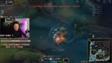 League of Legends Frust und T…