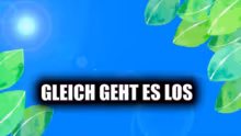 AM 29.7 BIG EVENT! - EUER 30 JÄHRIGER U…