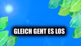 30 Jahre Content-Erfolg – ein Rückblick mit neuem Projekt