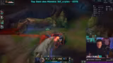 League of Legends