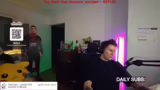 Marbles on Stream