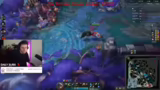 League of Legends