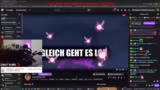 Diskussion über League of Leg…