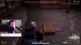PUBG: BATTLEGROUNDS