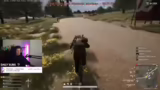 PUBG: BATTLEGROUNDS