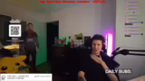 Just Chatting