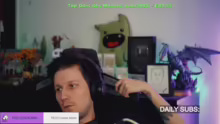 EUER SELLOUT BOY - POKEMON RANDOMIZER C…