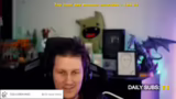 Just Chatting