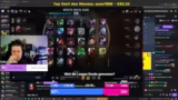 League of Legends Spielstart…