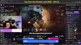 League of Legends