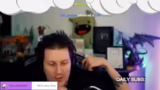 League of Legends Sessions un…