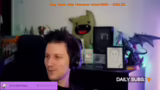 Just Chatting