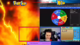Dank an Ali für den Support u…