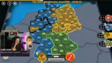 RISK: The Game of Global Domi…