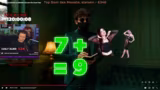 32h+ VERLÄNGERUNG STREAM + BEI VALORANT…