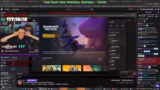 Teamfight Tactics