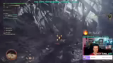 Monster Hunter World Gameplay…