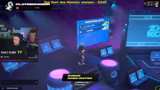 2XKO
