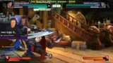2XKO