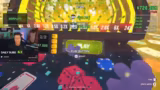 Gamble With Your Friends