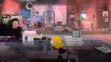 South Park Finale und Gameplay