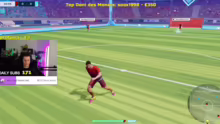 12h STREAM - 35% RABATT AUF SUBS!