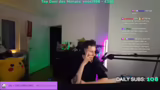 Just Chatting