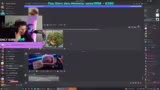 Neues Twitch-Feature und Raba…