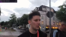 RUSSISCH ESSEN GEHEN IN DÜSSELDORF TEIL…