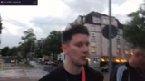 RUSSISCH ESSEN GEHEN IN DÜSSELDORF TEIL…