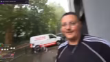 IRL