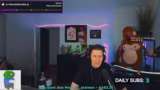 Just Chatting