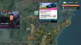Forza Horizon 6