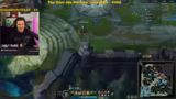 League of Legends Gameplay un…