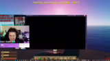 Interaktion mit dem Chat, Pro…