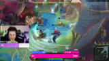 League of Legends