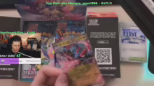 WOCHENENDE WIR KRANK - POKEMON MOD - KM…