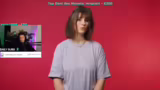 Tantra Massage Video und Disk…