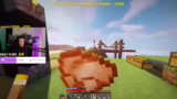 Diamantenfund und Zombie Farm