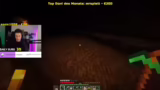 Minecraft-Erfahrungen und Far…