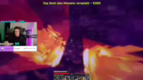 Minecraft Chunkloader Bau und…