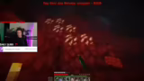 Minecraft Serverbeitritt und…