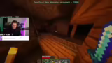 Entdeckung eines Zombie-Spawn…