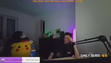 35% RABATT AUF SUBS - KAMERA KABEL DEFE…