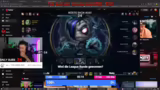 League of Legends Duo und Tea…