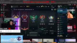 League of Legends