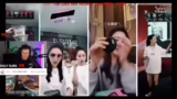 Just Chatting