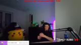 Wertschätzung der Community u…