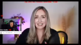 Die Psychologie des TikTok-Sh…