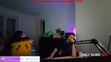 Fragen aus dem Chat und Überl…